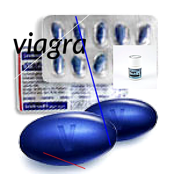 Avis sur viagra en ligne